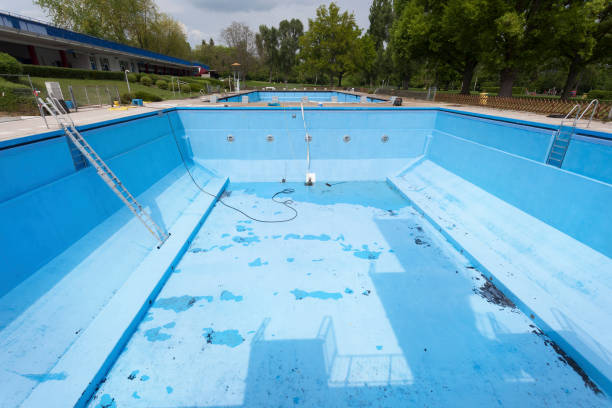Best 24-hour water damage restoration  in Leona Valley, CA
